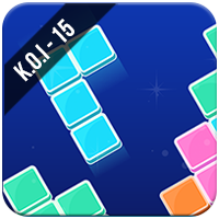 koi15 blockpuzzle